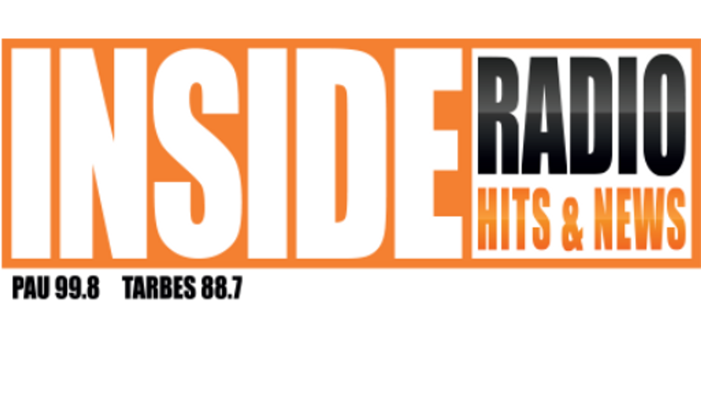 logo inside
